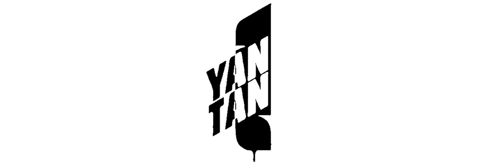 Yan Tan